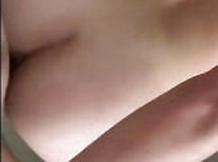 traseiros, aluna, magro, babes, lésbicas, adolescente, latina, casal, babysitter, excitante