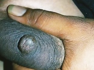 asyano, malaking-suso, dyakol-masturbation, baguhan, milf, arabo, hindu-kababaihan, tita, kolehiyo, gatas