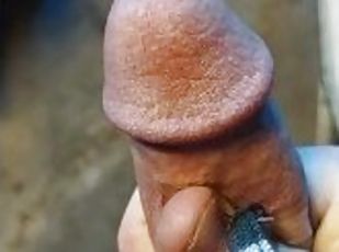 masturbare-masturbation, in-afara, public, amatori, pula-imensa, laba, pov, ciudat, solo, pula