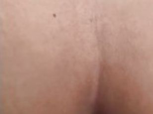 pantat, gemuk-fat, vagina-pussy, antar-ras, mainan, latina, creampie-ejakulasi-di-dalam-vagina-atau-anus-dan-keluarnya-tetesan-sperma, wanita-gemuk-yang-cantik, barang-rampasan, meksiko