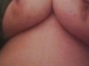 tetas naturales milf