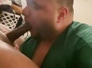 papá, amateur, mamada, polla-enorme, gay, negra, regordeta-chubby, oral, papi, oso