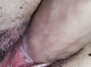 mayor, amateur, latino, jóvenes18, webcam, vieja, oral, mayor-y-joven, cañero