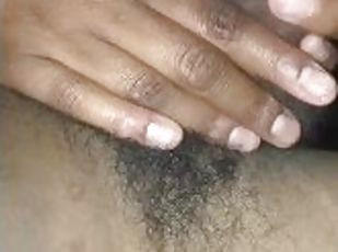 cul, gros-nichons, masturbation, amateur, babes, fellation, ejaculation-sur-le-corps, énorme-bite, branlette, double