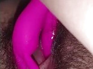 masturbare-masturbation, orgasm, pasarica, amatori, bbw, maurdara, pov, solo, uda