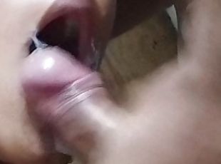 amatori, muie, jet-de-sperma, adolescenta, latina, frumoasa, bruneta, realitate