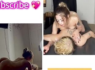 traseiros, teta-grande, gordo, amador, adolescente, massagem, bbw, ejaculação, pequeno, fetiche