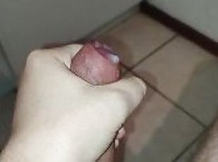 masturbation, maman-et-garçon, vieux, amateur, ejaculation-sur-le-corps, énorme-bite, maman, jeune-18, ejaculation, horny