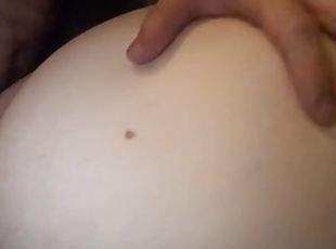 cur, pasarica, amatori, bunaciuni, adolescenta, cuplu, bbw, iubita, pirsing, fetish