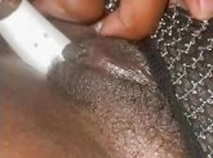 clitoris, pasarica, anal, negresa, lesbiana, milf, facut-acasa, negru, cuplu, chilotei