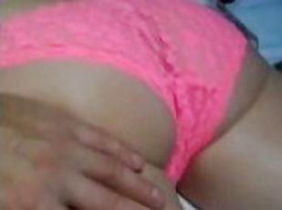 amatoriali, ragazze-giovani, video-casalinghi, massaggi, coppie, sedere, pov, ragazza-fidanzata, bianche