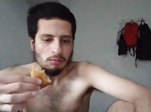 tatic, grasa, public, pula-imensa, gay, laba, bbw, grasana, picioare, pov