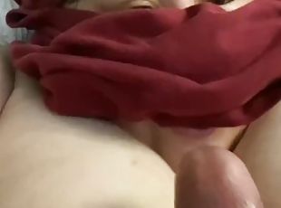 payudara-besar, gemuk-fat, amatir, blowjob-seks-dengan-mengisap-penis, cumshot-keluarnya-sperma, penis-besar, hindu, wanita-gemuk-yang-cantik, menelan, sudut-pandang