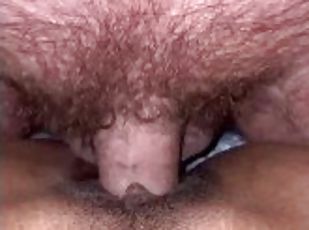 gemuk, amateur, peju, perempuan-afrika, interracial, milfs, orang-latina, hitam, perempuan-besar-and-gemuk, pov