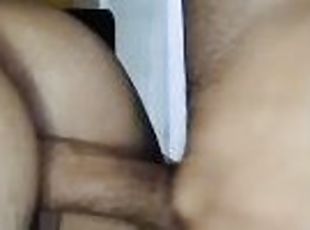 tua, amatir, sayang, gambarvideo-porno-secara-eksplisit-dan-intens, latina, barang-rampasan, lebih-tua