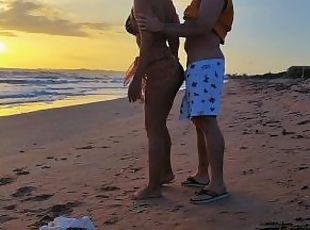 public, amateur, anal, babes, ados, plage, belle, fétiche, coréen, réalité