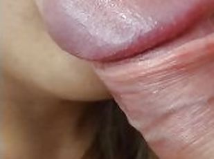 masturbare-masturbation, pasarica, amatori, muie, jet-de-sperma, latina, laba, sperma, uda, bruneta