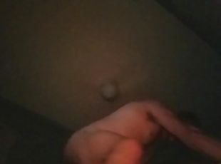NEIGHBORS DAUGHTER LOVES GETTING THROATFUCKED AND SWALLOWING CUM!!