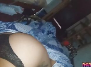 cul, gros-nichons, masturbation, vieux, amateur, ados, hardcore, latina, arabe, collège