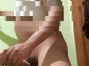 CREAMPIE AMATEUR PINAY GIRLFRIEND PUSSY LICKING 69 UNGOL PA MORE! S...
