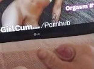 masturbare-masturbation, orgasm, tasnit, amatori, bunaciuni, hardcore, solo, tatuaj