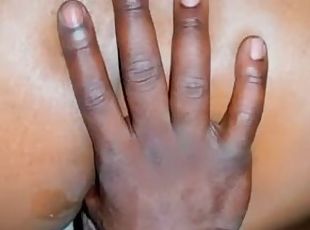 puwet, kantutin-na-parang-aso, pekpek-puke-pussy, negra, malaking-titi, milf, negro-negra, bbw, pov, titi