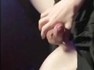 masturbation, amateur, anal, ados, jouet, compilation, chevauchement, gode, bout-a-bout, fétiche