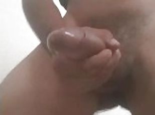 masturbation, amateur, ejaculation-sur-le-corps, arabe, branlette, ejaculation, horny, fétiche, solo, réalité