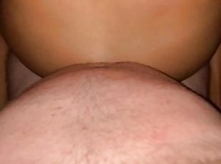 asiatic, cur, inseland, grasa, pasarica, amatori, milf, slobozita, bbw, sperma