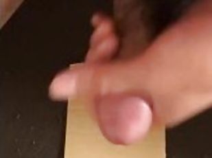 masturbation, amateur, japonais, solo