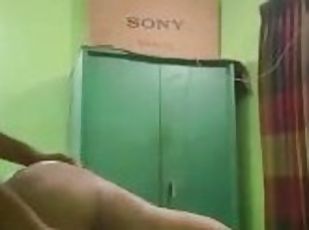 asia, kantor, pesta-liar, amatir, dewasa, sayang, cumshot-keluarnya-sperma, penis-besar, gambarvideo-porno-secara-eksplisit-dan-intens, penis