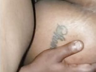 puwet, dyakol-masturbation, labasan, baguhan, matanda, negra, kolehiyo, maganda-pretty, titi