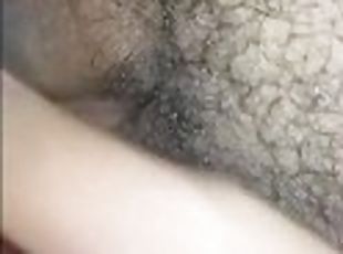 asiatiche, masturbarsi, amatoriali, eruzioni-di-sperma, giovanissime, gay, seghe, massaggi, sperma, webcam