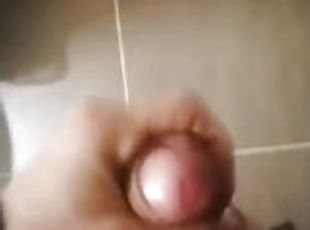 amatir, latina, jerman, handjob-seks-dengan-tangan-wanita-pada-penis-laki-laki, sperma, webcam, fetish-benda-yang-dapat-meningkatkan-gairah-sex, seorang-diri, susu