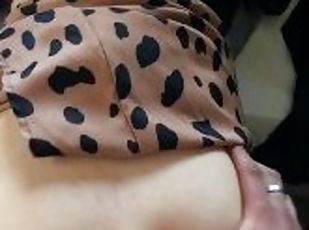 pantat, amatir, penis-besar, remaja, gambarvideo-porno-secara-eksplisit-dan-intens, latina, sudut-pandang, fantasi, saudara-perempuan, bokong