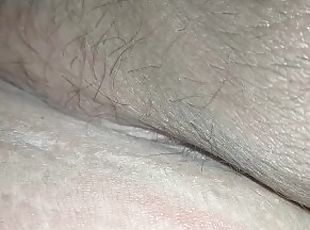Close up cock, ask me anything