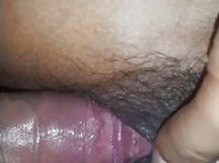 amatir, cumshot-keluarnya-sperma, remaja, gambarvideo-porno-secara-eksplisit-dan-intens, latina, pasangan, vagina-vagina, seorang-diri, payudara-kecil