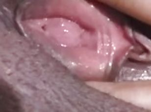 preñada, coño-pussy, amateur, maduro, babes, interracial, madurita-caliente, alemán, regordeta, a-solas