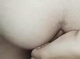 asiático, tetas-grandes, amateur, anal, adolescente, gay, pareja, universidad