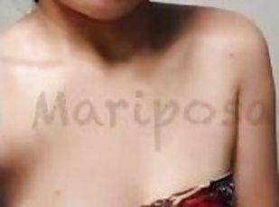 asian, payu-dara-besar, kelentit, bapa, pelancapan, syahwat, alat-kelamin-wanita, amateur, perempuan-jelita, merangkap