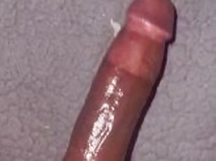 mastubasi, tua, amatir, cumshot-keluarnya-sperma, penis-besar, remaja, handjob-seks-dengan-tangan-wanita-pada-penis-laki-laki, hitam, muda-diatas-18, lebih-tua