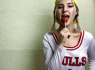 cur, tate-mari, batran, scolarita, muie, lesbiana, sperma, excitat, blonda, 18ani