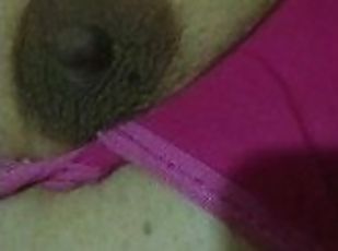 Aapki randi Desi Bhabhi Talking Dirty hindi Dm me