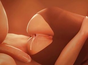 anal, compilation, ejaculation-interne, hentai, 3d