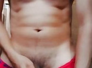 ayah, besar-huge, mastubasi, kurus, cumshot-keluarnya-sperma, penis-besar, homo, handjob-seks-dengan-tangan-wanita-pada-penis-laki-laki, hitam, sentakkan