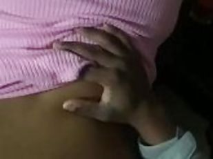 culo, papá, mayor, orgasmo, coño-pussy, amateur, polla-enorme, latino, corrida-interna, negra