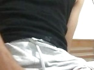 masturbación, amateur, polla-enorme, adolescente, gay, paja, jóvenes18, corrida, webcam, a-solas