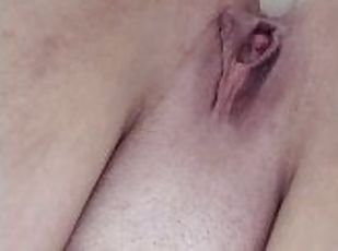 cul, baignade, gros-nichons, pisser, giclée, amateur, milf, fétiche, douche, solo