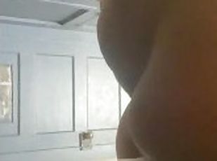 pisandu-se, pasarica, amatori, negresa, bbw, solo