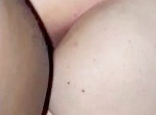 traseiros, amador, anal, babes, interracial, preto, bbw, branco, áspero